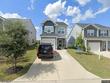 1183 coopers ridge ln, elgin,  SC 29045
