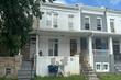  baltimore,  MD 21216