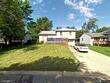 4922 n potter ave, kansas city,  MO 64119
