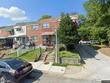 822 wilbert ave, baltimore,  MD 21212