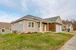 9506 excalibur dr, weston,  WI 54476