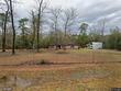 4645 woodhaven st, vidor,  TX 77662