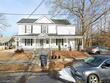 232 burwell avenue #1,2,3, henderson,  NC 27536