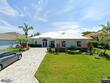 439 nw sunflower pl, jensen beach,  FL 34957