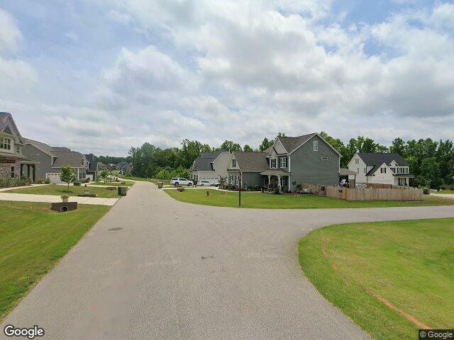244 elway dr, clayton,  NC 27527