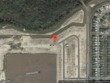  winter haven,  FL 33881