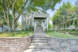54 chestnut ave, park ridge,  NJ 07656