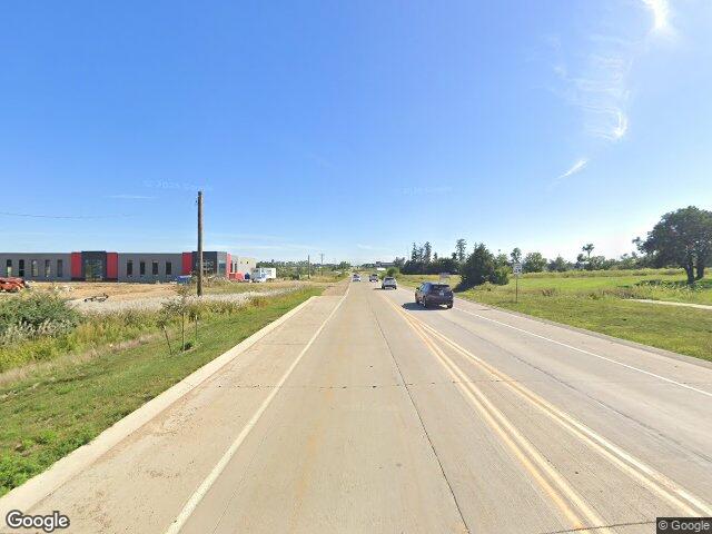 8300 6th street sw, cedar rapids,  IA 52404
