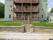 98 maine ave, rumford,  ME 04276