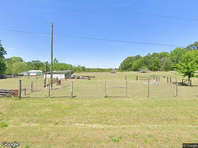 550 southerland road, clayton,  NC 27527