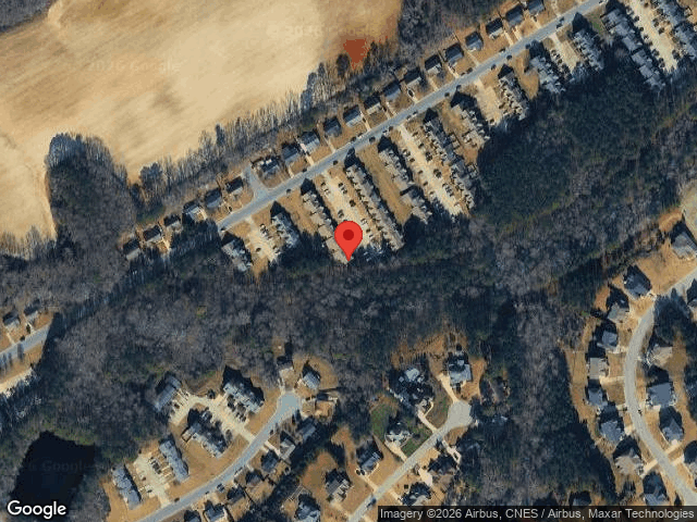 410 whitehall ct, clayton,  NC 27520