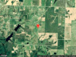 00000 n robinson rd, hallsville,  MO 65255