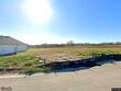 4264 lakeshore ct, basehor,  KS 66007