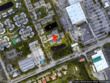 1561 se hampshire way, stuart,  FL 34994