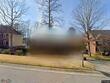 207 muirfield ln, clayton,  NC 27527