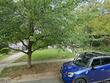 5102 norwood rd, baltimore,  MD 21212