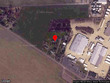 58 ponderosa dr, muncy,  PA 17756