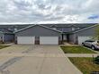 135 woodstone ln sw, cedar rapids,  IA 52404