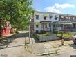 3343 ravenwood ave, baltimore,  MD 21213