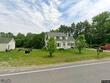 132 center st, nobleboro,  ME 04555