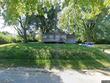 3630 n 67th st, kansas city,  KS 66104
