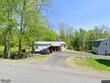 272 n guilford rd, monson,  ME 04464