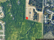 lot 1137 whisper dr, columbia,  MO 65203