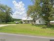  four oaks,  NC 27524