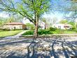 5908 rockhill rd, kansas city,  MO 64110