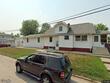 2220 d st sw, cedar rapids,  IA 52404