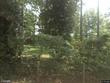  hermitage,  AR 71647