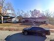 5525-5527 w 97th street, overland park,  KS 66207