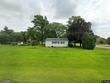 2893 e 777th rd, utica,  IL 61373