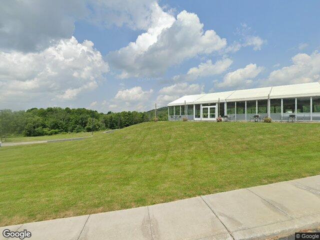 2177 clute road #528 al i-ii-iii-iv, cortland,  NY 13045