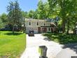 183 ne chinquapin ct, lees summit,  MO 64064
