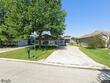 2819 ne sonora valley dr, blue springs,  MO 64014