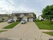 10543 e 46th ter, kansas city,  MO 64133