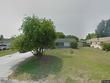  kissimmee,  FL 34759