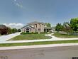 939 summit dr, smithfield,  UT 84335