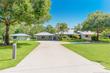 11245 sw meadowlark cir, stuart,  FL 34997