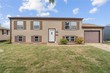 5410 d ave nw, cedar rapids,  IA 52405