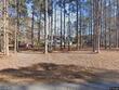 211 stonebrook dr, clayton,  NC 27520