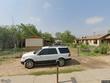 1319 philadelphia st, laredo,  TX 78041