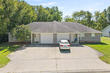 4120-4122 w bethany dr, columbia,  MO 65203