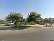  reedley,  CA 93654
