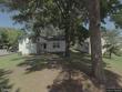  little rock,  AR 72204