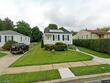 5611 remmell ave, baltimore,  MD 21206