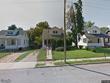 3809 w cold spring ln, baltimore,  MD 21215