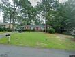 3218 danfield dr, columbia,  SC 29204