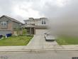 1605 ocaso dr, laredo,  TX 78045